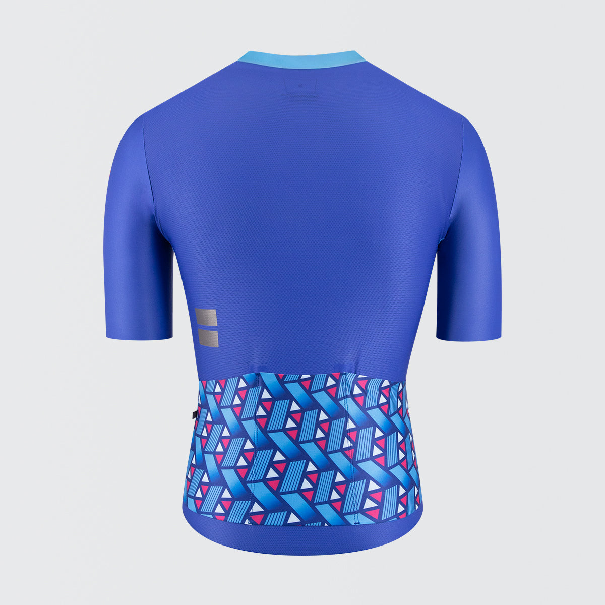 All-Around Exclusive Jersey-Inception