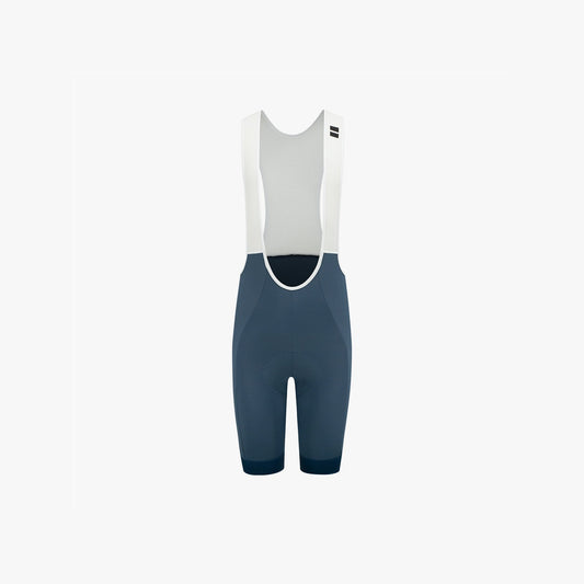 Base Classic Bib Shorts - Flint