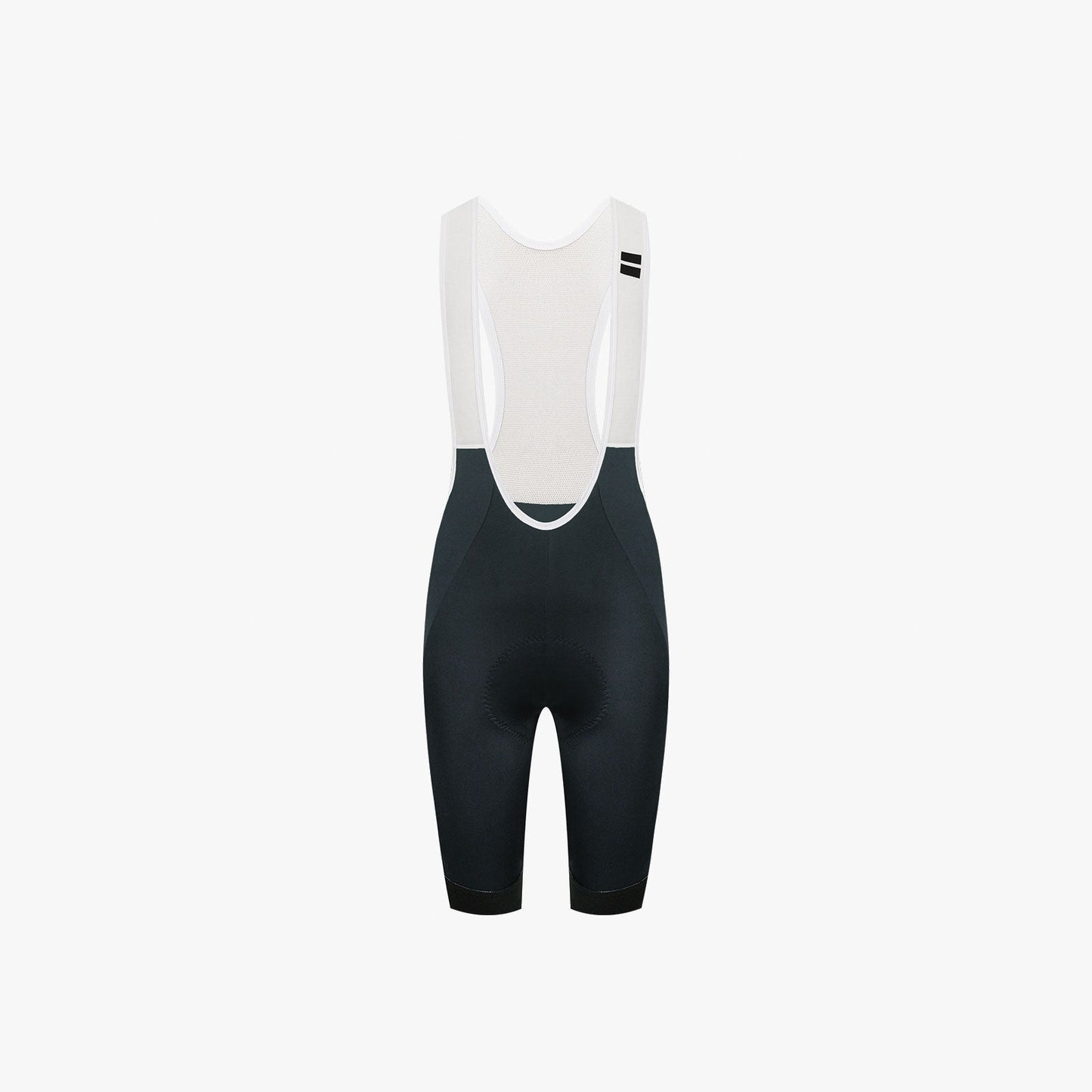 Base Classic Bib Shorts - Tidewood