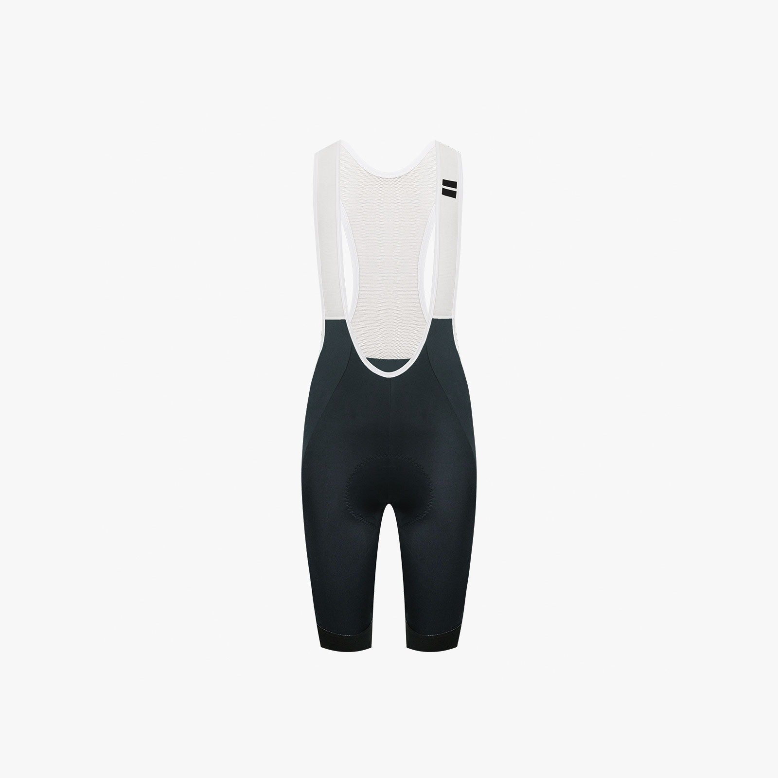 Base Classic Bib Shorts - Tidewood