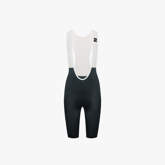 Base Classic Bib Shorts - Tidewood
