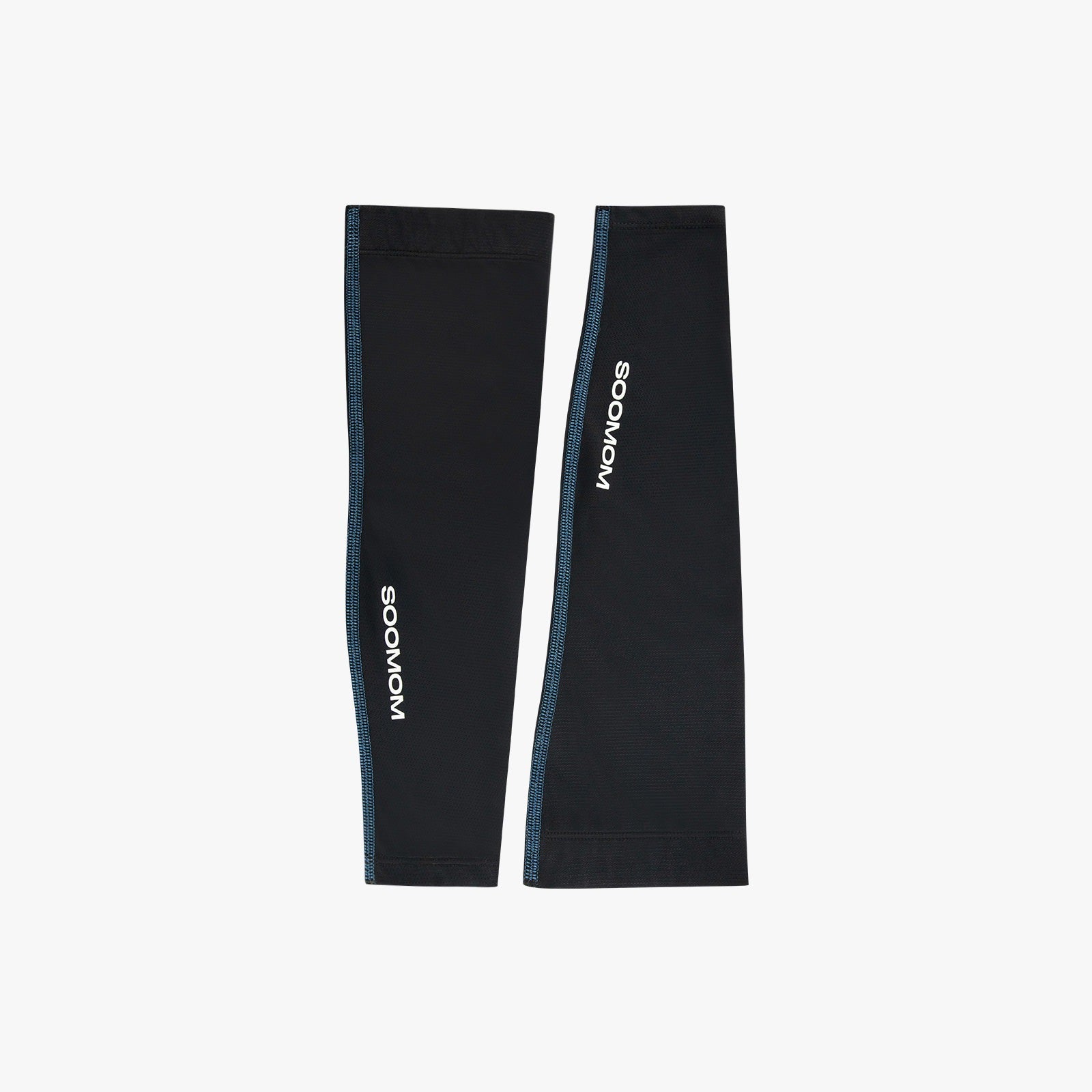 Base Reflective Arm Screens - Black