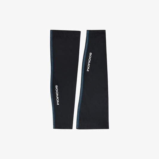 Base Reflective Arm Screens - Black