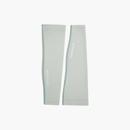 Base Reflective Arm Screens - Grey