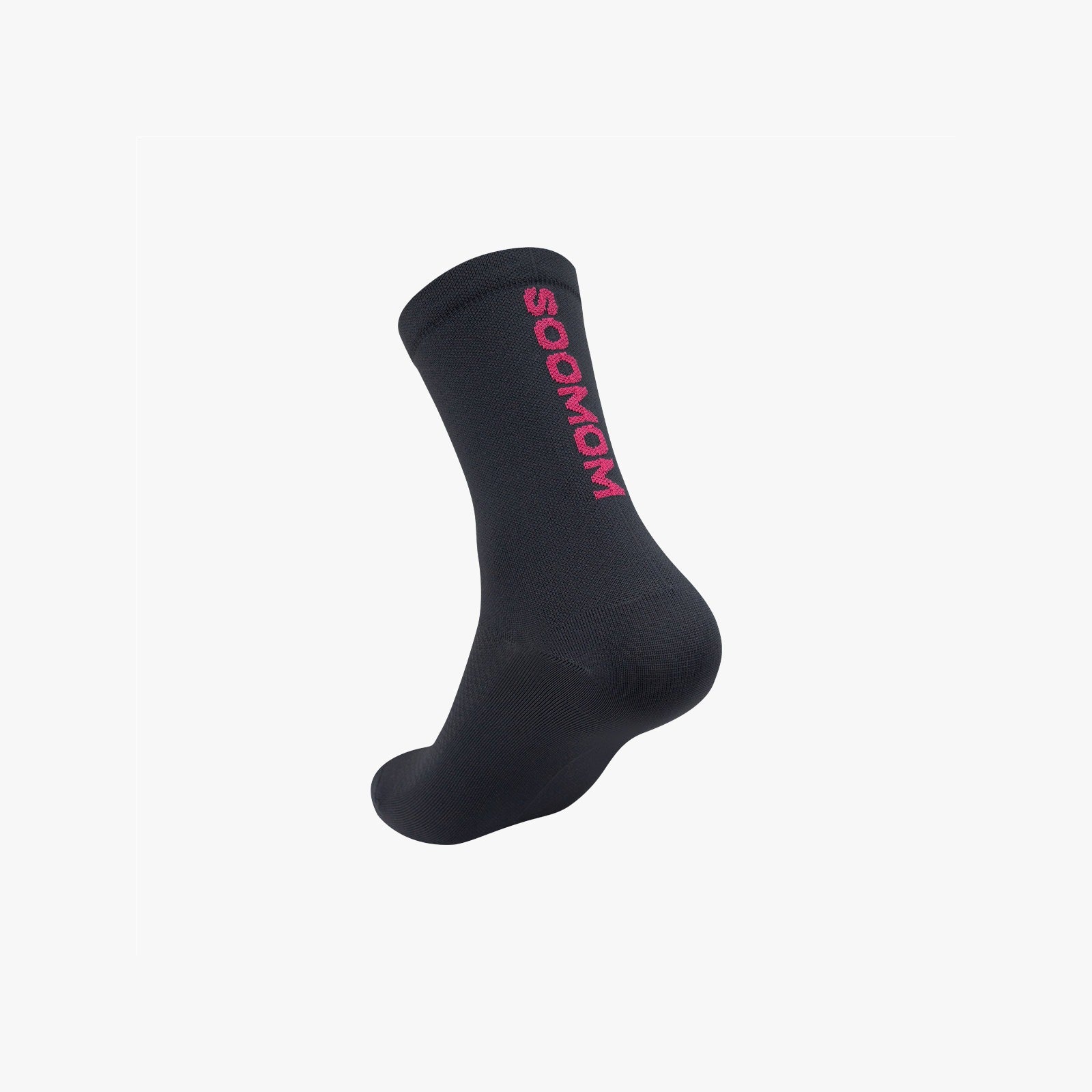 Base Socks - Berry