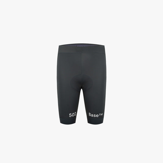 Base STP Cargo Shorts - Woodland Grey