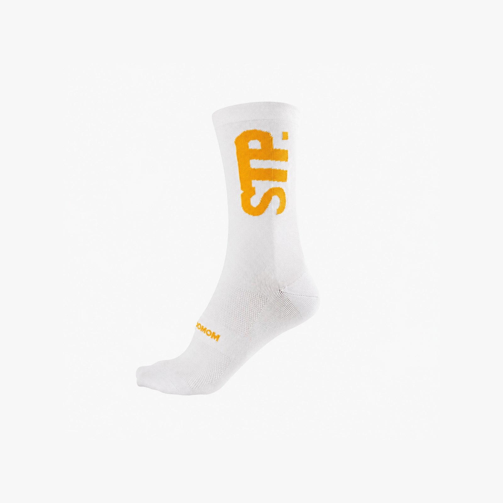 Base STP Performance Socks - Vanilla Haze