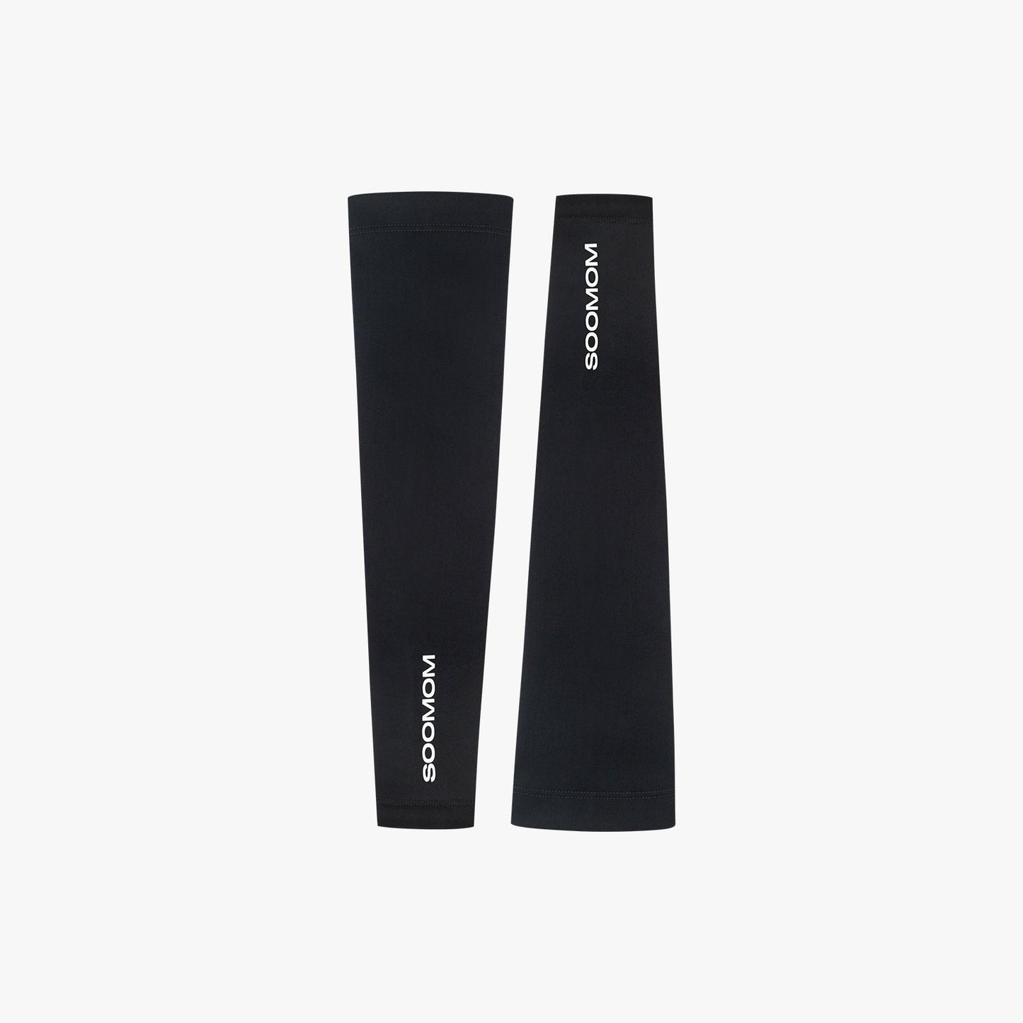Base Thermal Arm Warmers