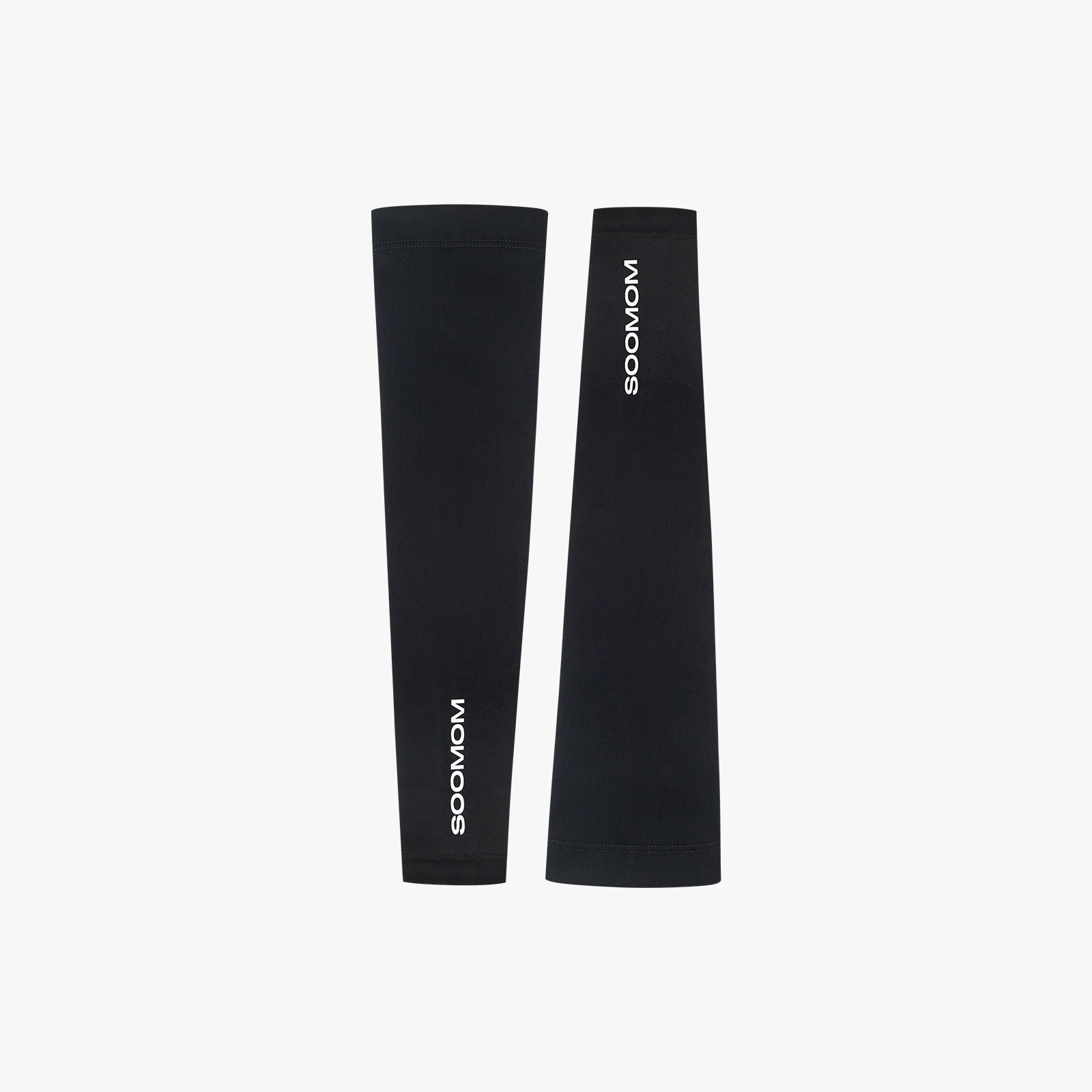 Base Thermal Arm Warmers