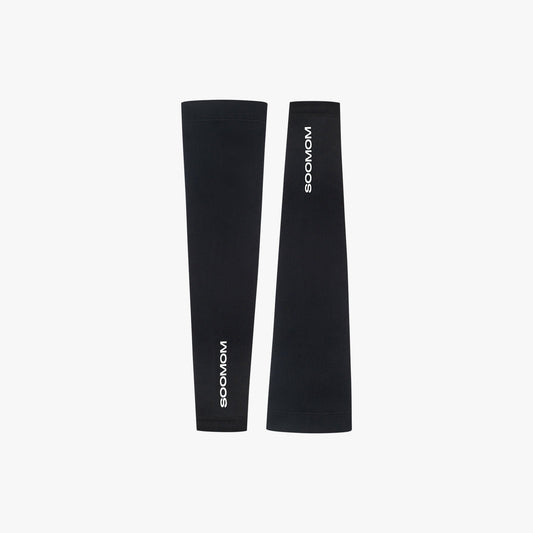 Base Thermal Arm Warmers