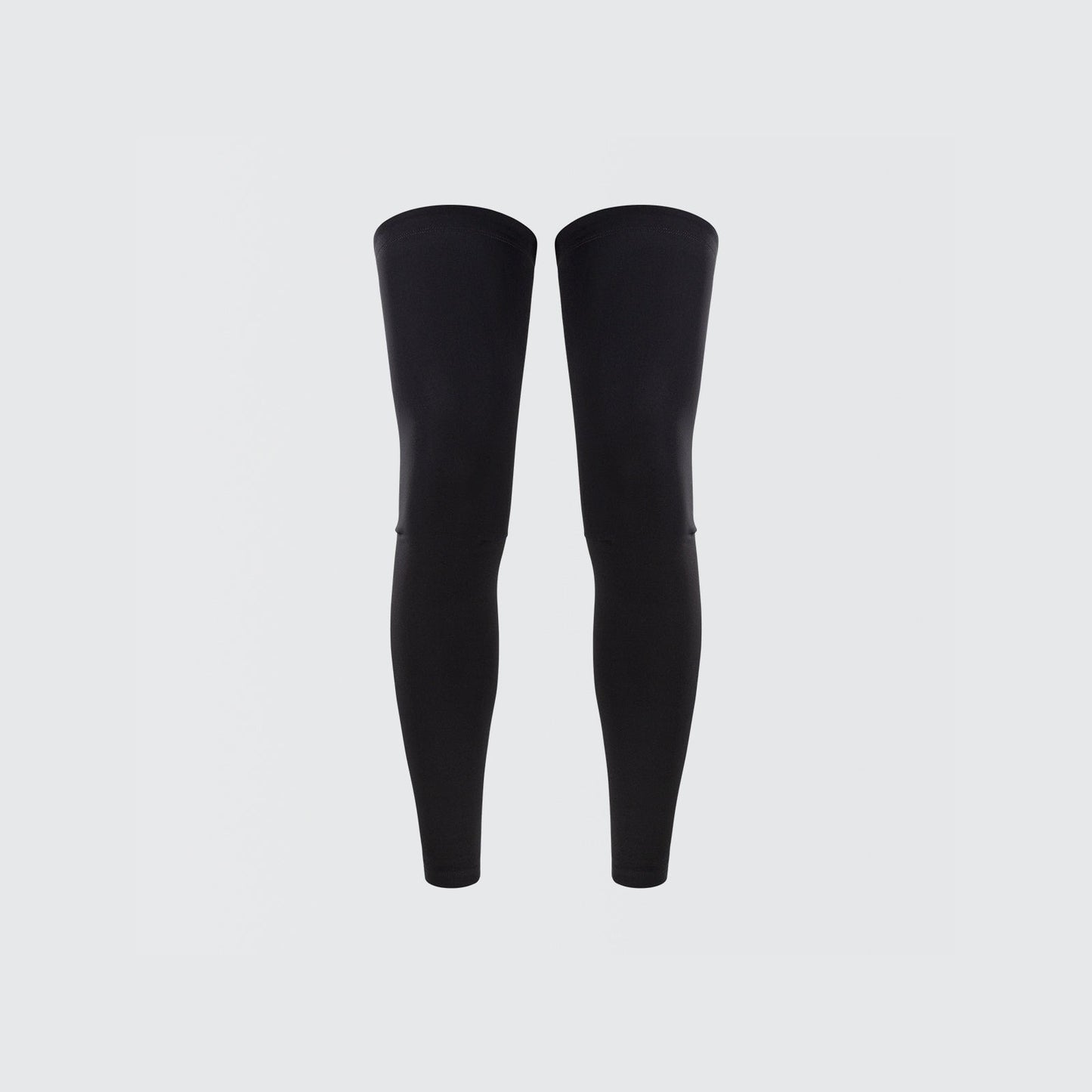 Base Thermal Leg Warmers