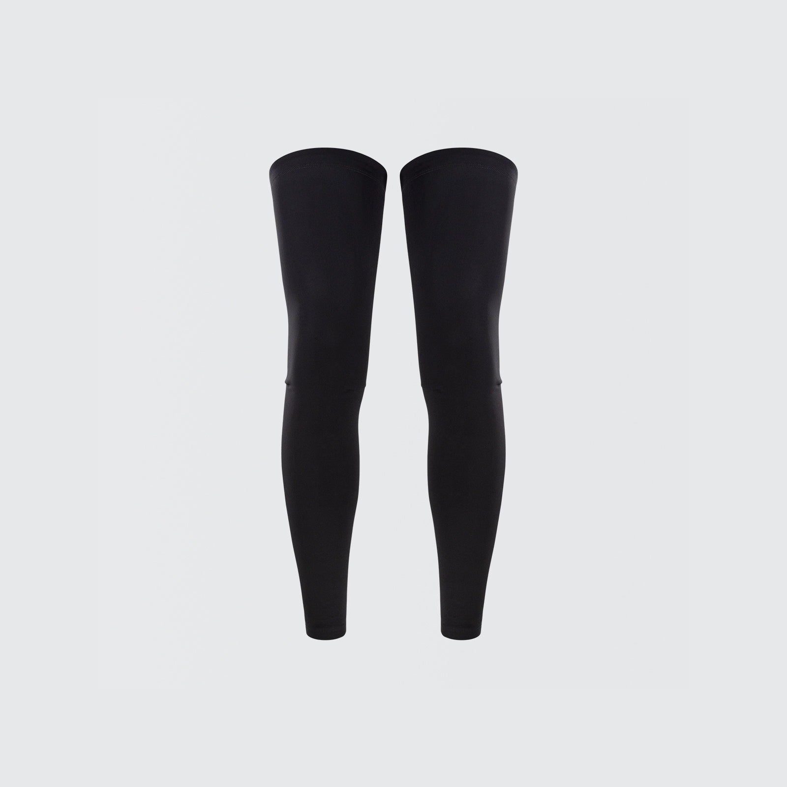 Base Thermal Leg Warmers