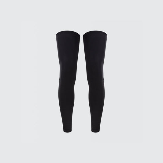 Base Thermal Leg Warmers