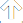 Button icon