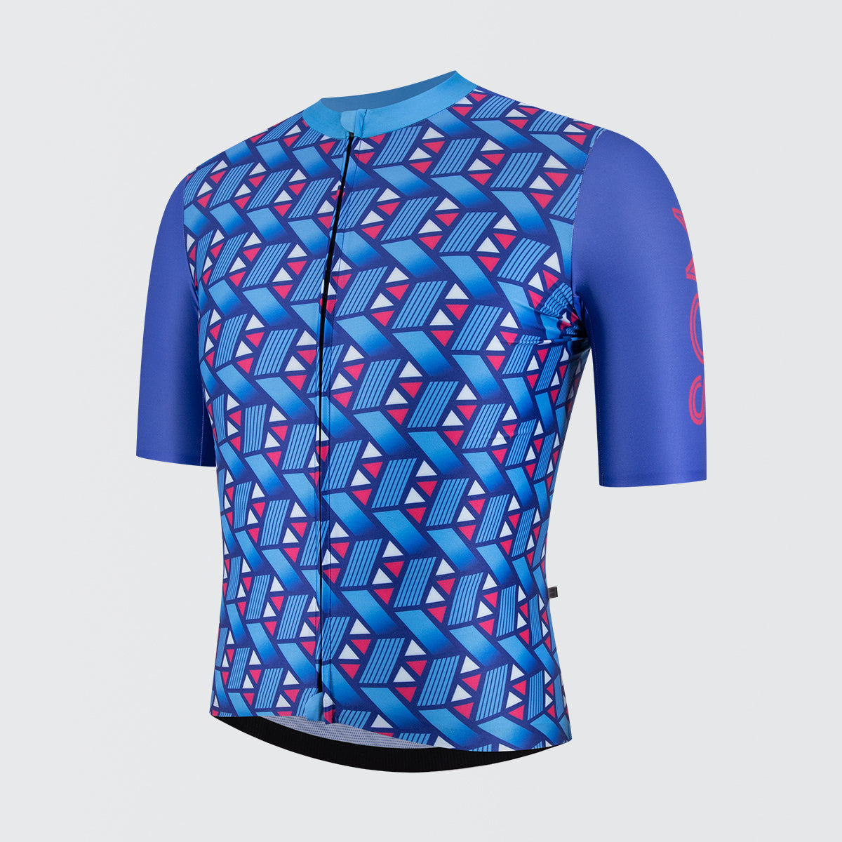 All-Around Exclusive Jersey-Inception