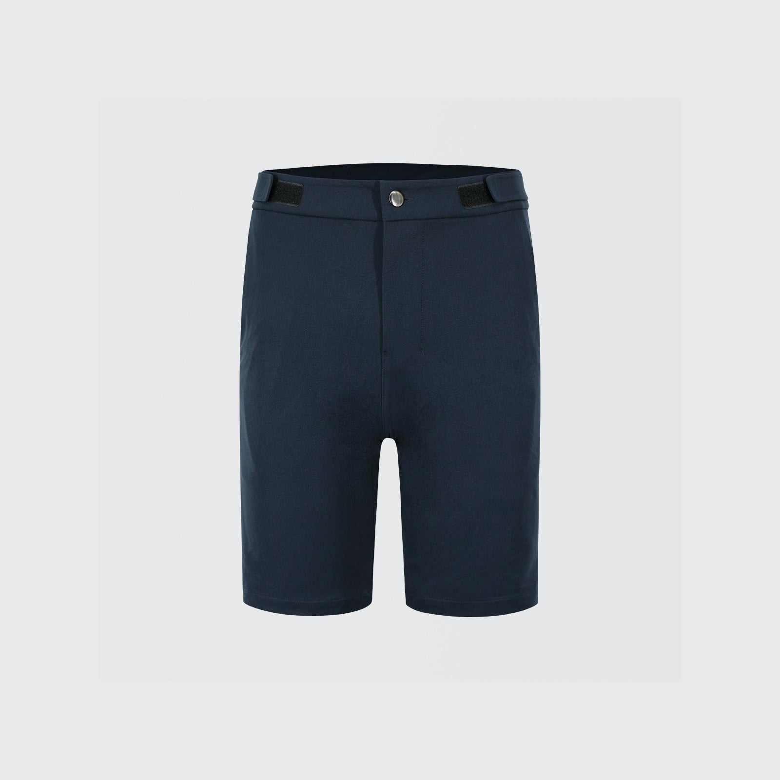Commuter Debonair shorts - Dark Night