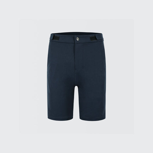 Commuter Debonair shorts - Dark Night