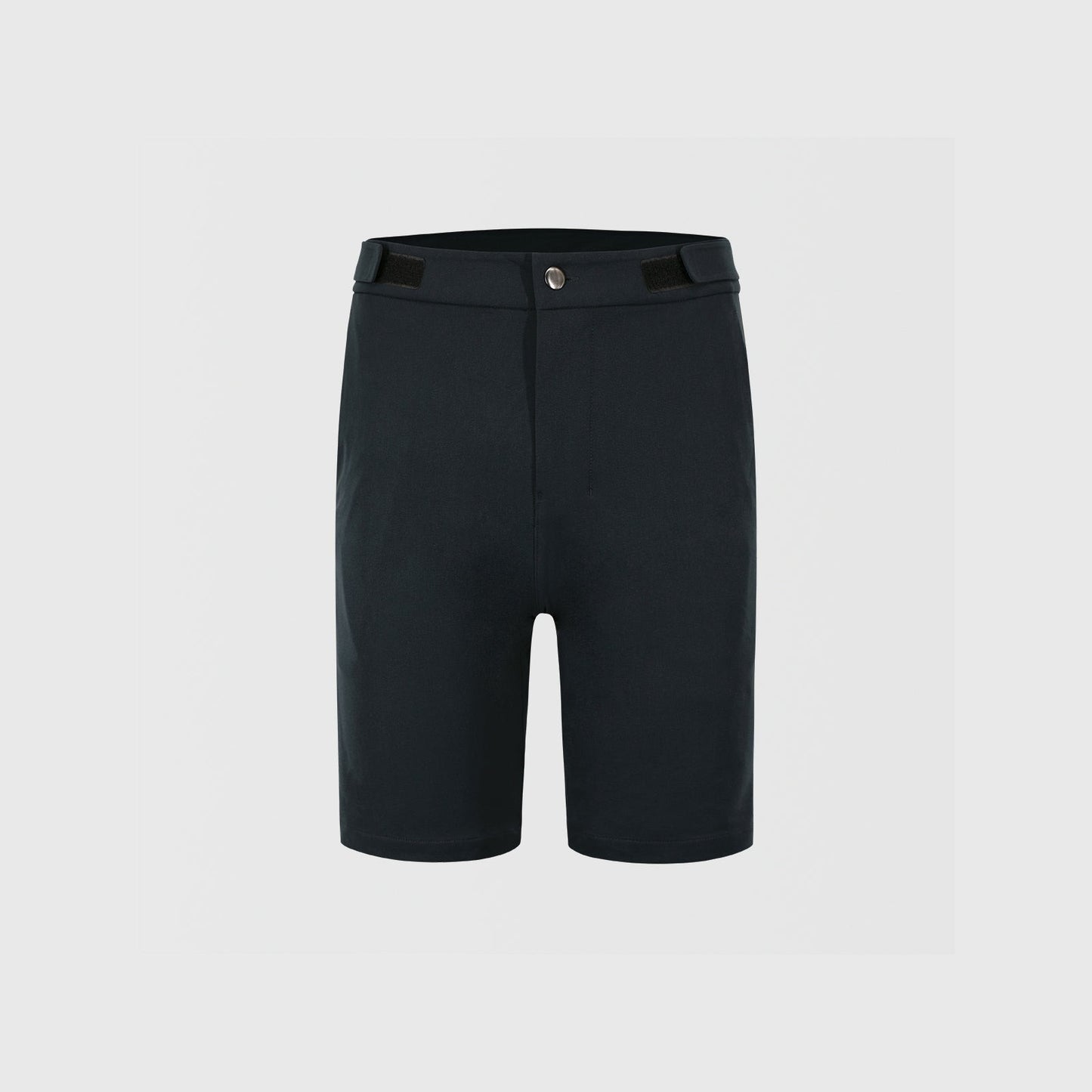 Commuter Debonair shorts - Shadow