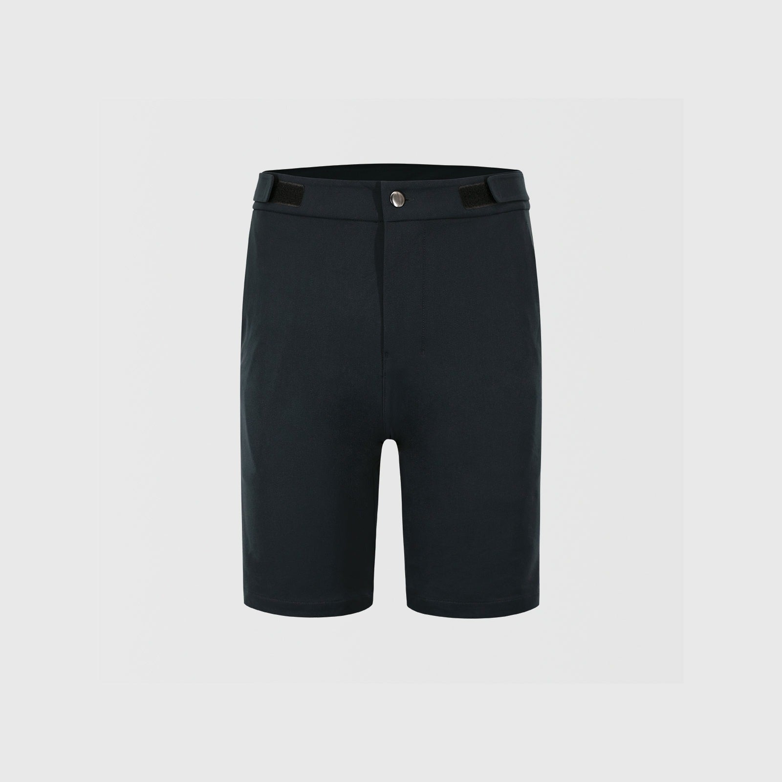 Commuter Debonair shorts - Shadow