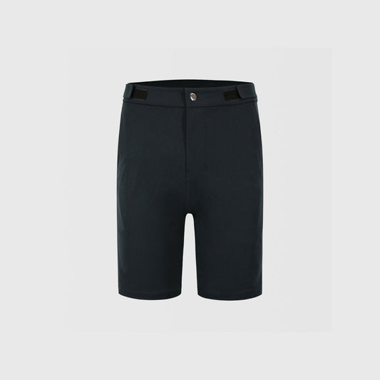 Commuter Debonair shorts - Shadow