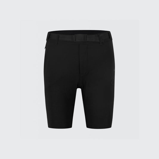 Commuter Traveller Shorts - Black