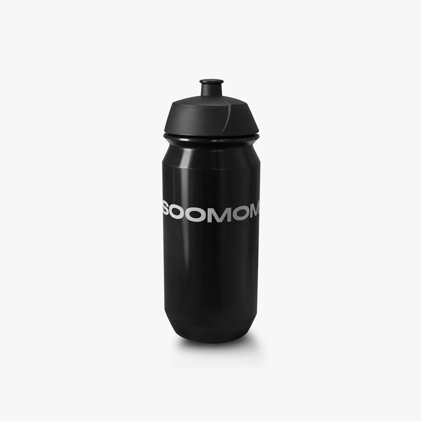 Core All-Round Bottle - Black