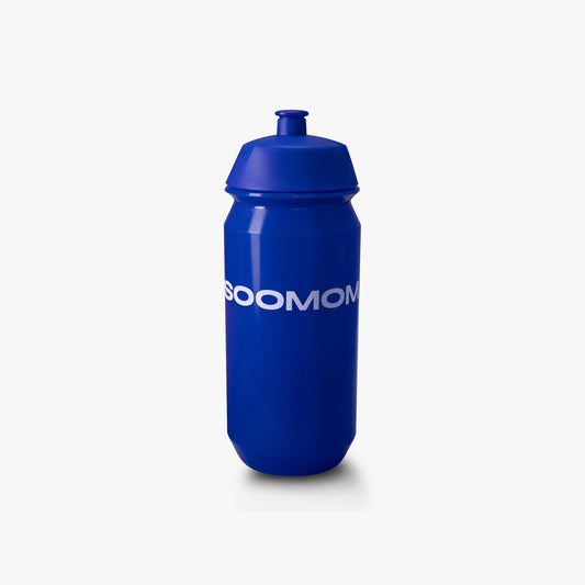 Core All-Round Bottle - Blue