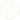 footbalButton_icon_5ff0e176-e5f1-4dbe-ade9-1b268bafa91d_20x20