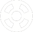 footbalButton_icon_5ff0e176-e5f1-4dbe-ade9-1b268bafa91d_80x80