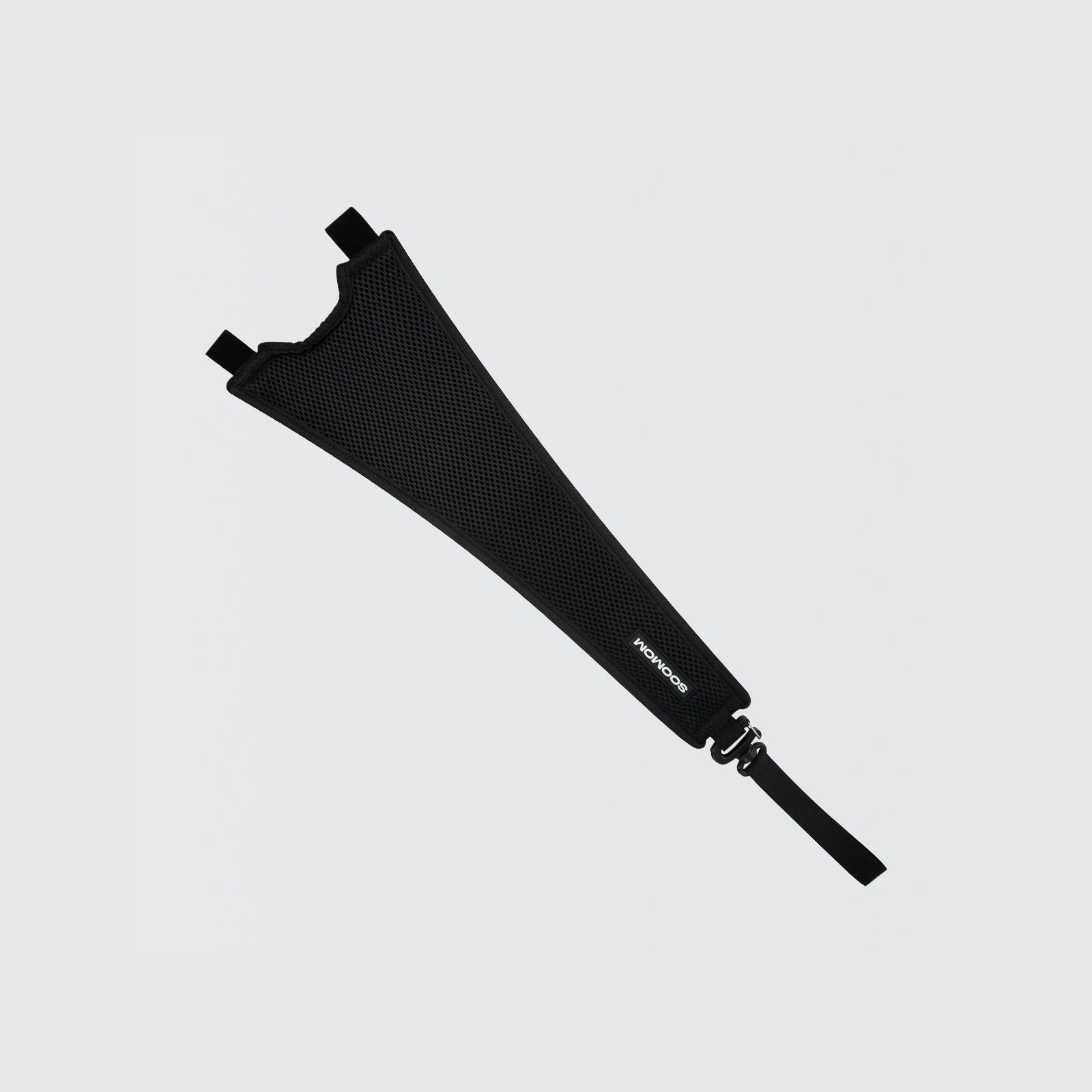 Indoor Training Sweat Cover