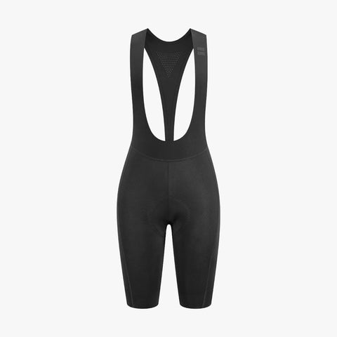 Women's Race LAB//S Nexus Bib Shorts SOOMOM | Cycling Apparel