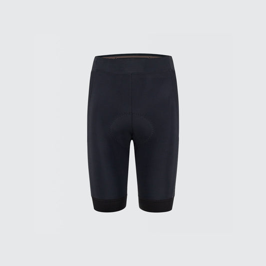Base Cargo Short - Black