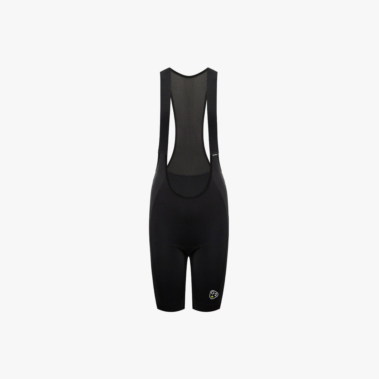 O2+ Men's AirFit Bib Shorts