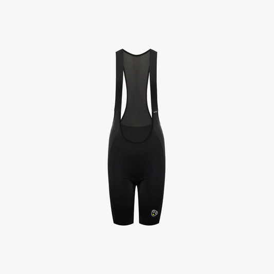 O2+ Men's AirFit Bib Shorts