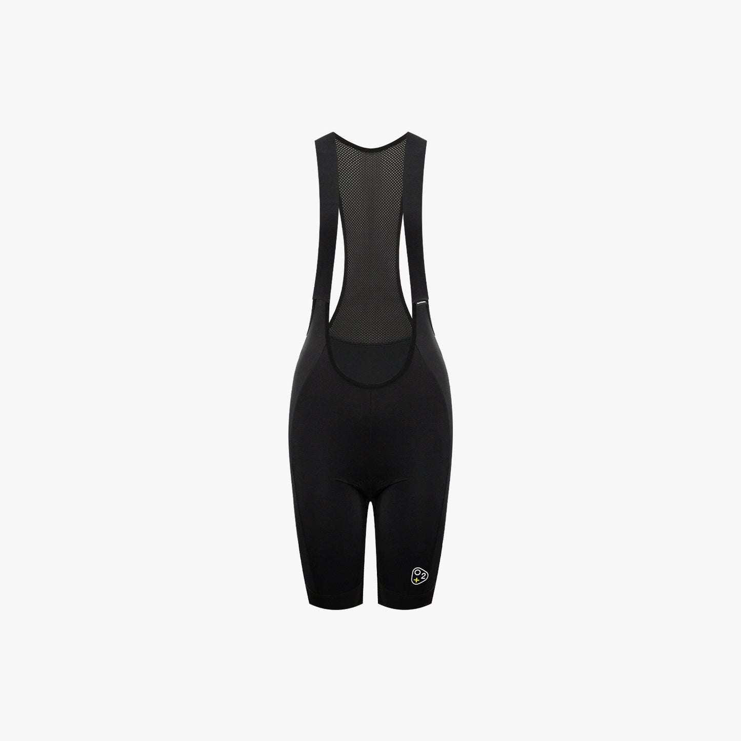 O2+ Women's AirFit Bib Shorts