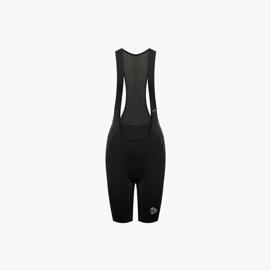 O2+ Women's AirFit Bib Shorts