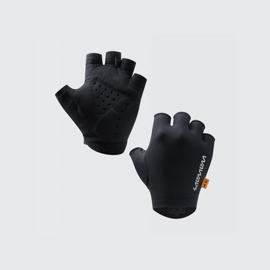 Pro Classic Mitts - Black