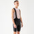 All-Round Force Bib Shorts - Black