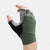 Base Classic Mitts - Sage Green