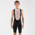 All-Around Lightweight Bib Shorts