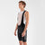 All-Around Lightweight Bib Shorts