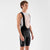 All-Around Lightweight Bib Shorts