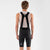 All-Around Lightweight Bib Shorts