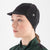All-Around Reflective Thermal Cap