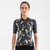 Women's All-Around Exclusive Jersey- Night Breeze