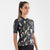 Women's All-Around Exclusive Jersey- Night Breeze