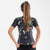 Women's All-Around Exclusive Jersey- Night Breeze