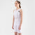 Women‘s All-Around Bib Shorts - White
