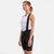 Women‘s Pro Cargo Bib Shorts - Black