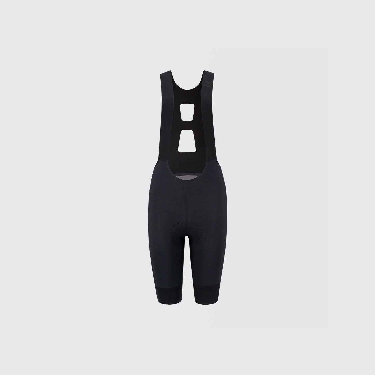 Race Aero Bib Shorts - Black